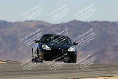 media/Apr-23-2022-Club Racer Events (Sat) [[b3040df9ff]]/Beginner Group (Blue)/Session 3/Turn 9/